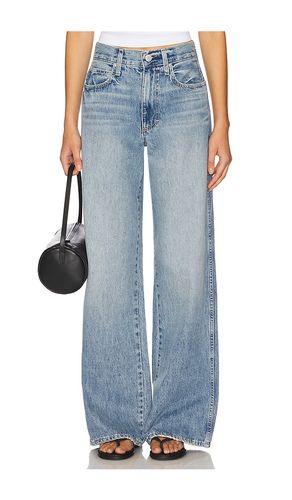 Frida Jeans en . Taille 23. Also en - AMO Denim - Modalova