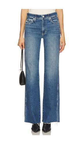 Georgia Split Flare Jeans en . Taille 28. Also en 32 - AMO Denim - Modalova