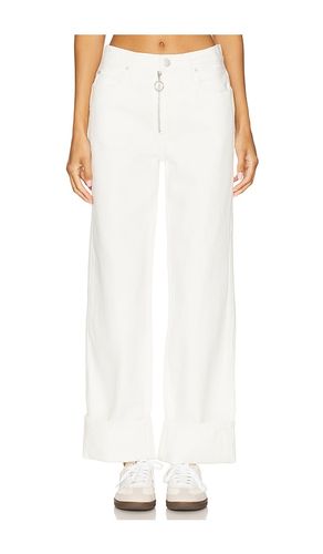 DROIT ROSALIND en . Taille 29. Also en 32 - AMO Denim - Modalova