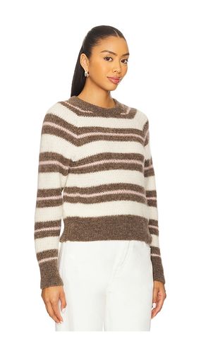 PULL SYDNEY en . Taille S. Also en M, L - AMO Denim - Modalova
