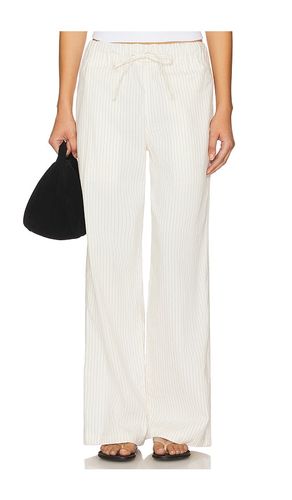 PANTALON JANIS en . Taille M. Also en L - AMO Denim - Modalova