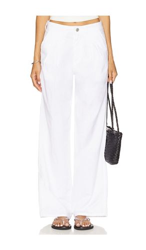 PANTALON SHERYL en . Taille 28. Also en 26 - AMO Denim - Modalova