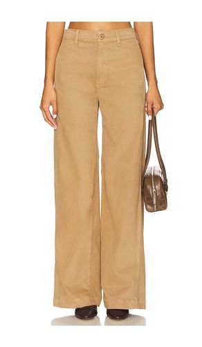 PANTALON MADDI en . Taille 27. Also en 31, 32 - AMO Denim - Modalova