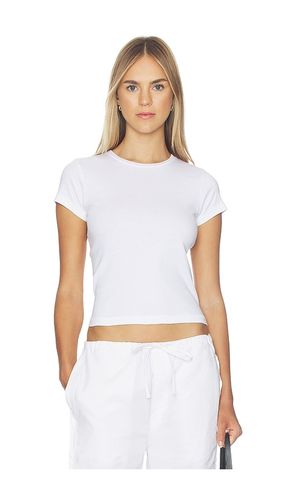 T-SHIRT JAE en . Taille M. Also en S - AMO Denim - Modalova