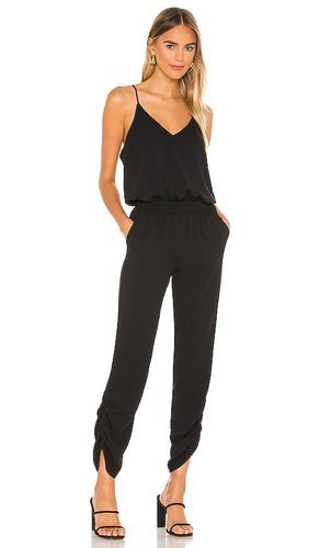 COMBINAISON LOWELL en . Taille S. Also en M, XL - Amanda Uprichard - Modalova