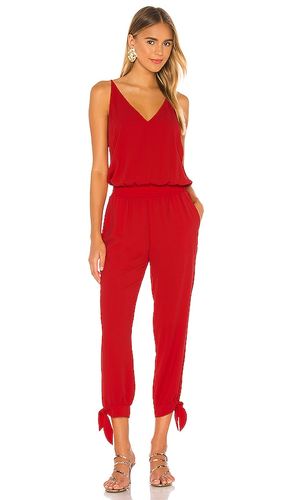 COMBINAISON SEVILLE en . Taille L. Also en M, S, XL, XS - Amanda Uprichard - Modalova