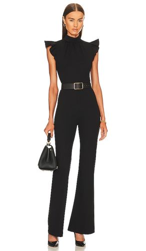 COMBINAISON DAVINA en . Taille L. Also en M, S, XL, XS - Amanda Uprichard - Modalova