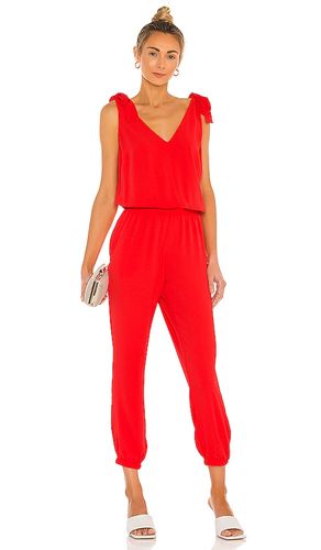 COMBINAISON JOSEPHINA in . Size S, XS - Amanda Uprichard - Modalova