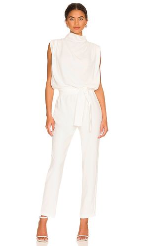 COMBINAISON FABIENNE in . Size XL - Amanda Uprichard - Modalova