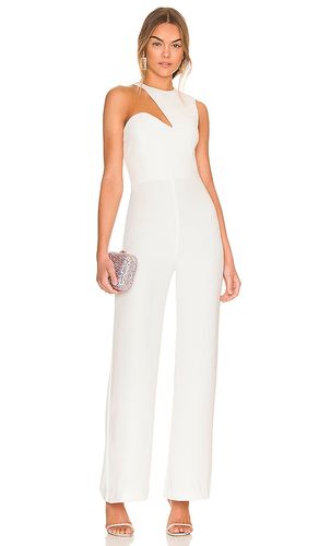 COMBINAISON GILDA en . Taille S. Also en XS - Amanda Uprichard - Modalova