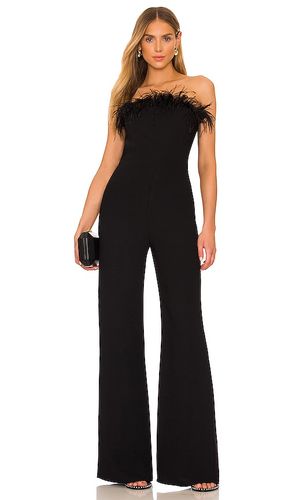 COMBINAISON AMIAH en . Taille L. Also en M, S, XS - Amanda Uprichard - Modalova