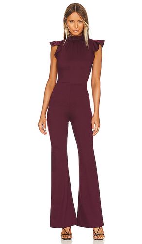 COMBINAISON DAVINA in . Size M, XL, XS - Amanda Uprichard - Modalova