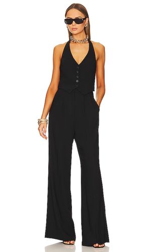 COMBINAISON ISADORE in . Size S, XS - Amanda Uprichard - Modalova