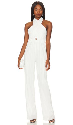 COMBINAISON RIVERA in . Size XL - Amanda Uprichard - Modalova