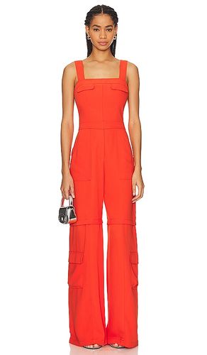COMBINAISON FRIDA in . Size S, XS - Amanda Uprichard - Modalova