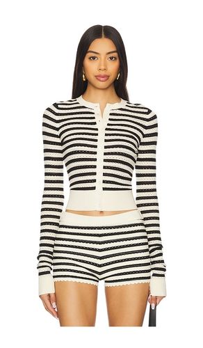 GILET SEINE in ,. Size S, XL - Amanda Uprichard - Modalova