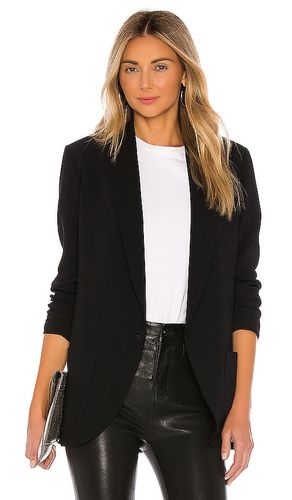 BLAZER SURDIMENSIONNÉ en . Taille M. Also en L, S, XL, XS - Amanda Uprichard - Modalova