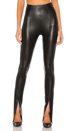 PANTALON MALTA in . Size XS - Amanda Uprichard - Modalova