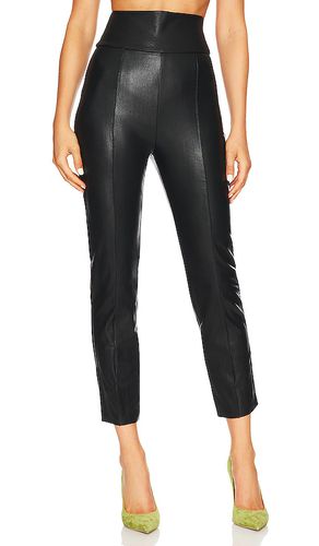 PANTALON ROMANA in . Size XL - Amanda Uprichard - Modalova