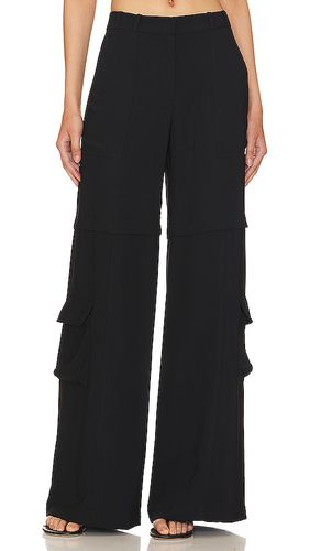 PANTALON LUCAS in . Size XL - Amanda Uprichard - Modalova