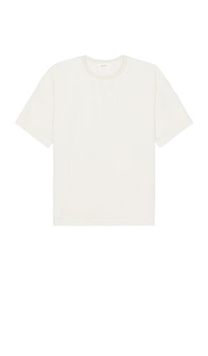 T-SHIRT in . Size XL - American Vintage - Modalova