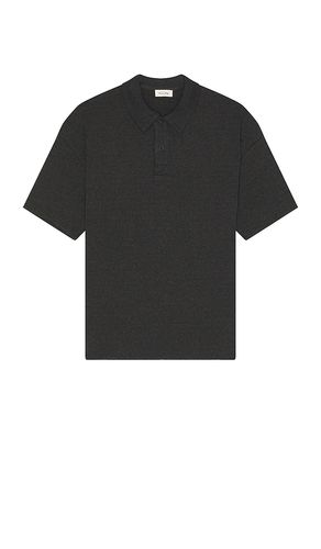 Wifibay Polo in . Size XL - American Vintage - Modalova