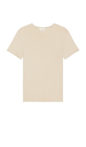 T-SHIRT in . Size S - American Vintage - Modalova