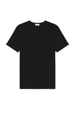 T-SHIRT in . Size S - American Vintage - Modalova