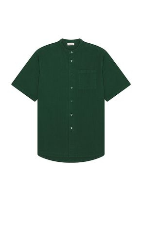 CHEMISE RYGYBAY in . Size S - American Vintage - Modalova