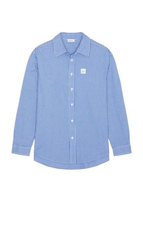 T-SHIRT MANCHES LONGUES ZATYBAY in . Size S, XL - American Vintage - Modalova