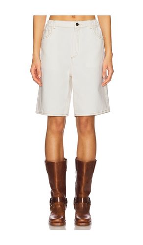 SHORT JOZA STREET in . Size S - American Vintage - Modalova