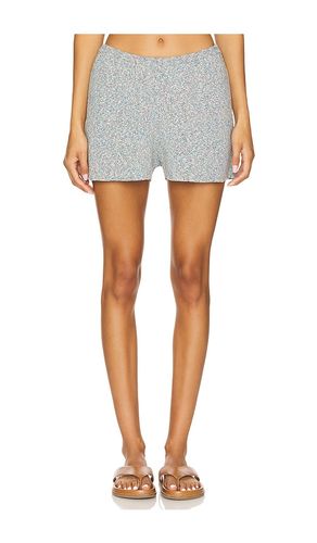 SHORT FRYMOW en . Taille L. Also en M, S - American Vintage - Modalova