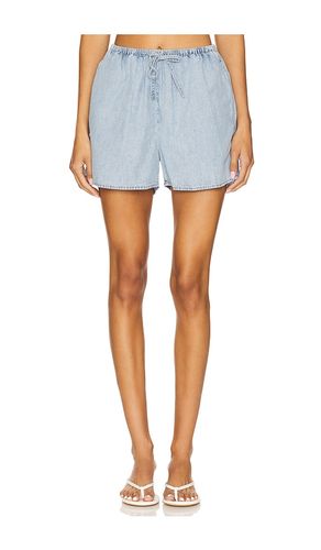 SHORT PAYBOU in . Size M, S - American Vintage - Modalova