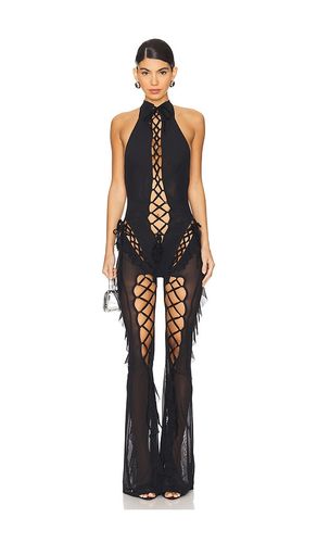 COMBINAISON SINFUL ROMANCE in . Size S - AMOR MIA - Modalova