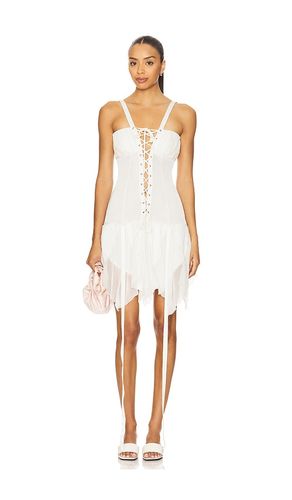 ROBE GENTLE DISSOLVE en . Taille L. Also en M, S - AMOR MIA - Modalova