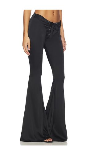PANTALON UNDO ME en . Taille M. Also en XS - AMOR MIA - Modalova