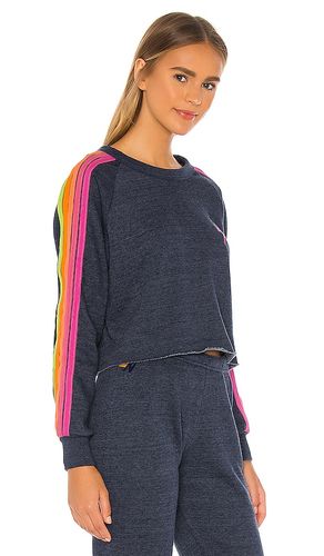 SWEAT BOLT en . Taille S. Also en M, XL - Aviator Nation - Modalova