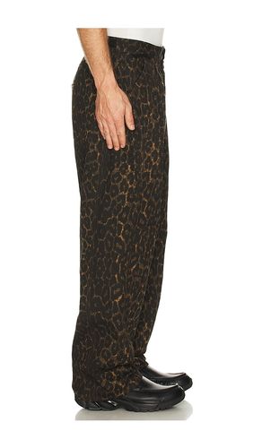 JEAN CHARPENTIER CROSSOVER en . Taille 30. Also en 32 - Andersson Bell - Modalova