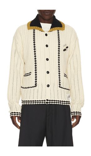 GILET UNISEX en . Taille S. Also en M, L - Andersson Bell - Modalova