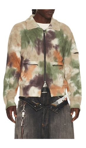 PULL MULTI-DYED en . Taille M. Also en S - Andersson Bell - Modalova