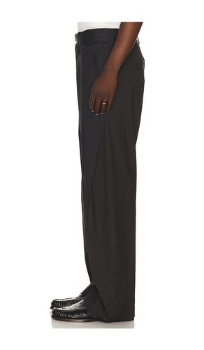 PANTALON TWISTED en . Taille 50. Also en 52 - Andersson Bell - Modalova