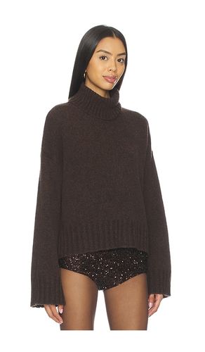 PULL CHRIS en . Taille S. Also en L - Aniye By - Modalova
