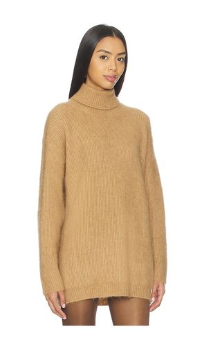 PULL MADDY en . Taille S. Also en XS, M - Aniye By - Modalova