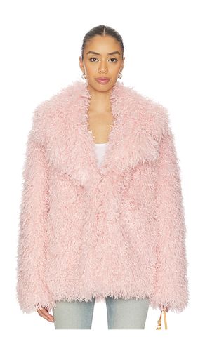 BLOUSON POISON en . Taille S. Also en - Aniye By - Modalova