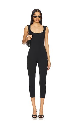 COMBINAISON CAPRI VALERIE in . Size 42/M, 44/L - The Andamane - Modalova
