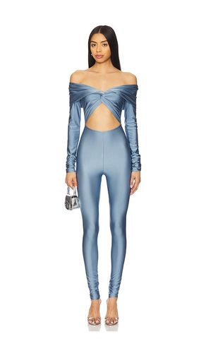 COMBINAISON KENDALL en . Taille 42/M. Also en 44/L - The Andamane - Modalova