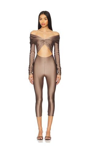 COMBINAISON CAPRI KENDALL in . Size 44/L - The Andamane - Modalova