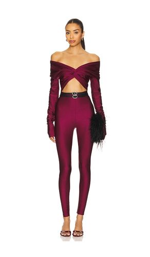 COMBINAISON KENDALL en . Taille M. Also en - The Andamane - Modalova