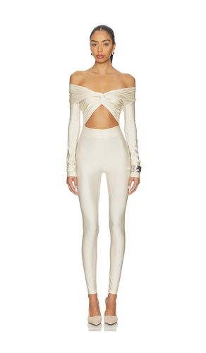 COMBINAISON KENDALL en . Taille L. Also en S - The Andamane - Modalova