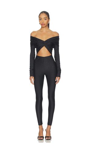 COMBINAISON KENDALL en . Taille S. Also en M - The Andamane - Modalova